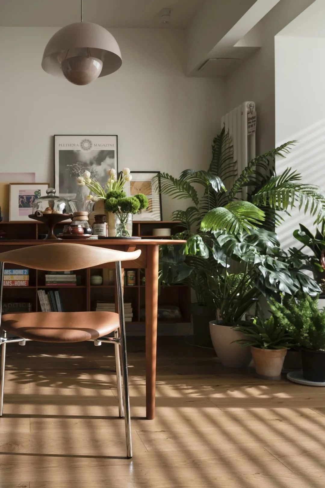 北京65平老破小,北京城六区的老破小