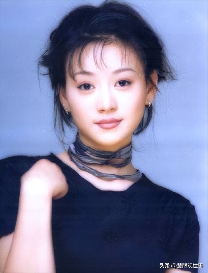 侯海洋和吕明的爱情,侯海洋初恋