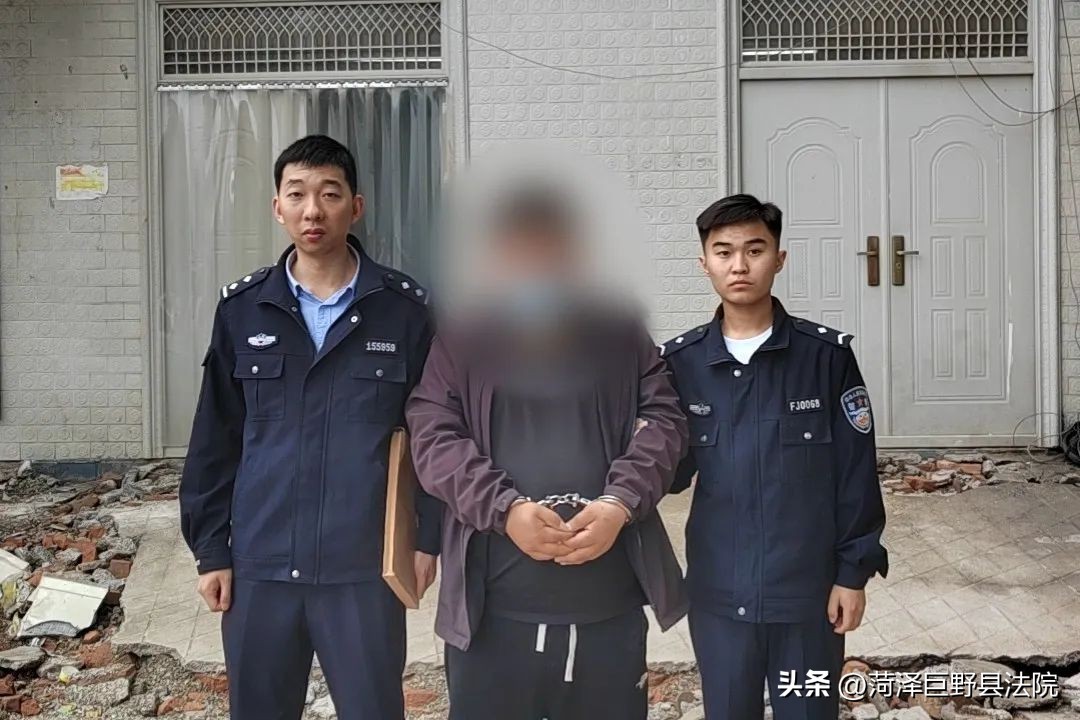 连抓47人！狂飙突进，使命必达