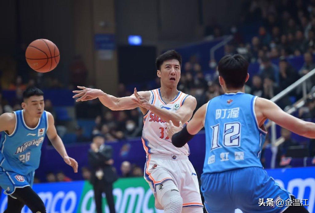 cba篮球场馆,成都cba篮球场馆