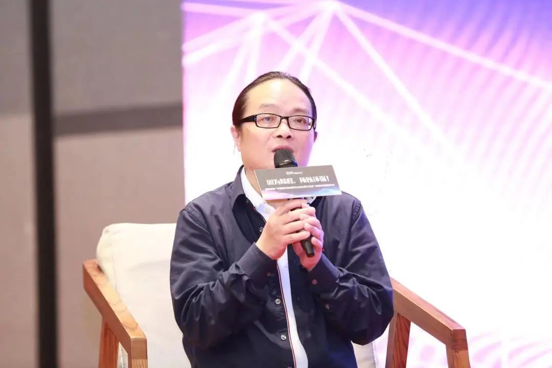 冠特除醛板专利号,冠特除醛专利