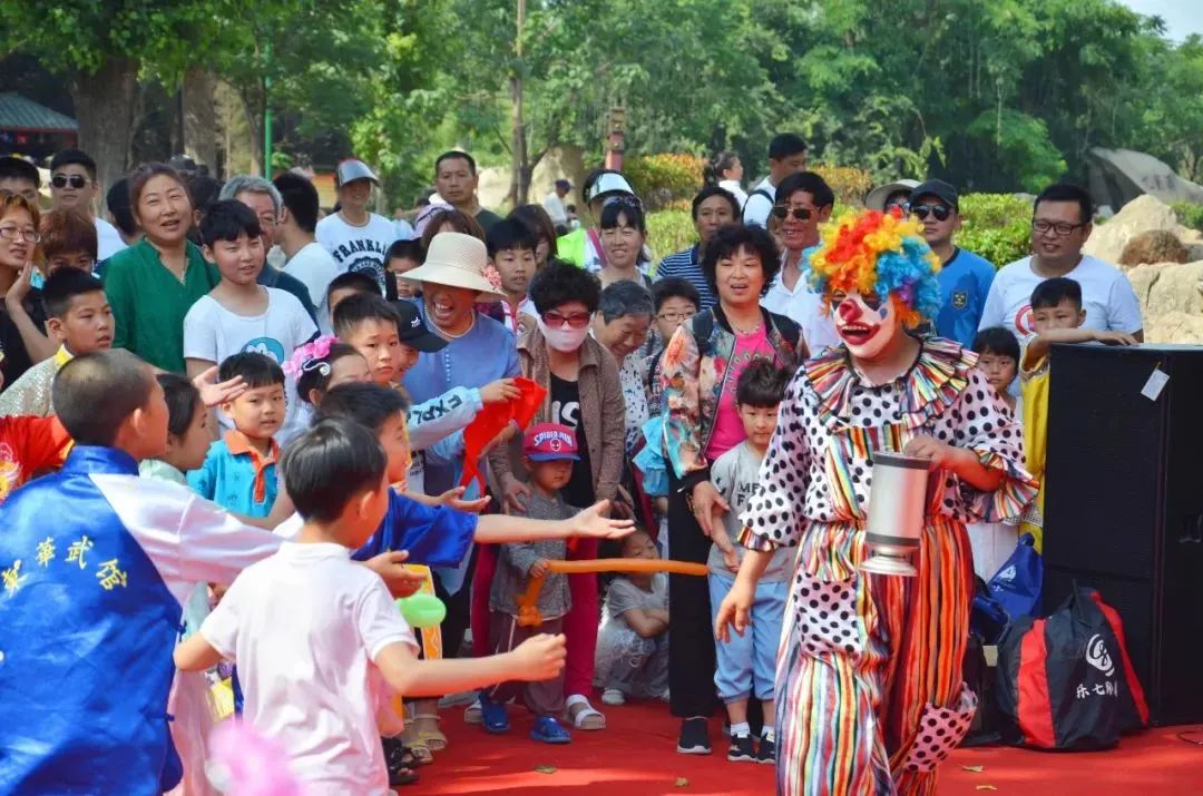 开封旅游未成年免票,开封景区最新门票标准及免票标准