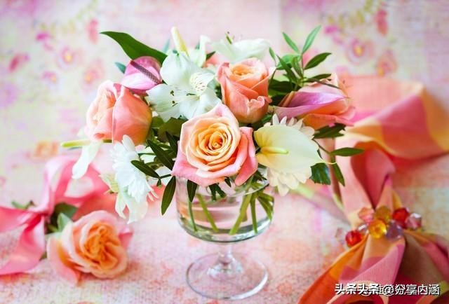 3月15日早安每日问候祝福语,三月最美早安祝福语