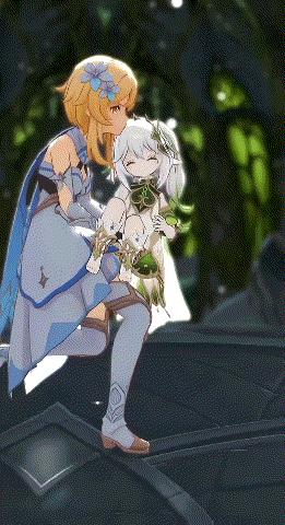 原神娜维娅卡池活动多少原石,妮露传说任务一共给多少原石