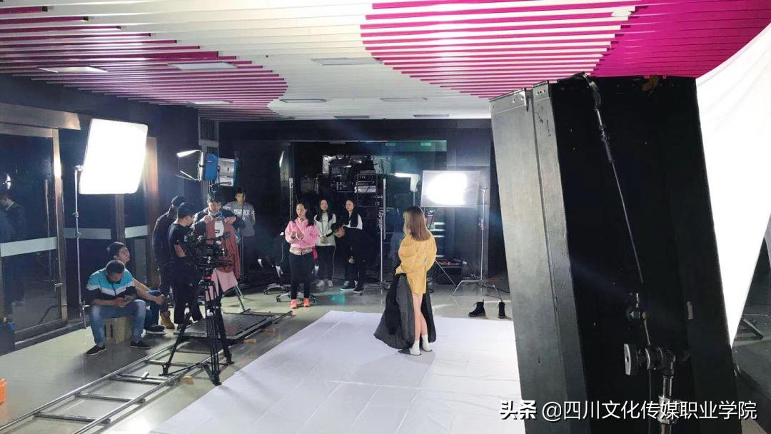 单招数字媒体艺术考试内容,影视编导专业排名