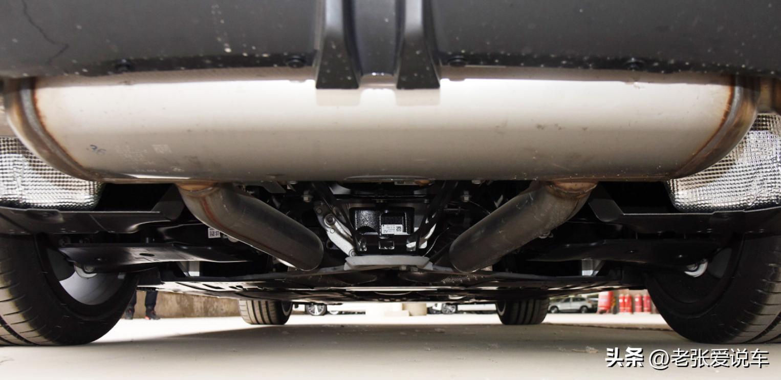 宝马z4值得买吗先看看口碑怎么样,宝马z4车怎么样