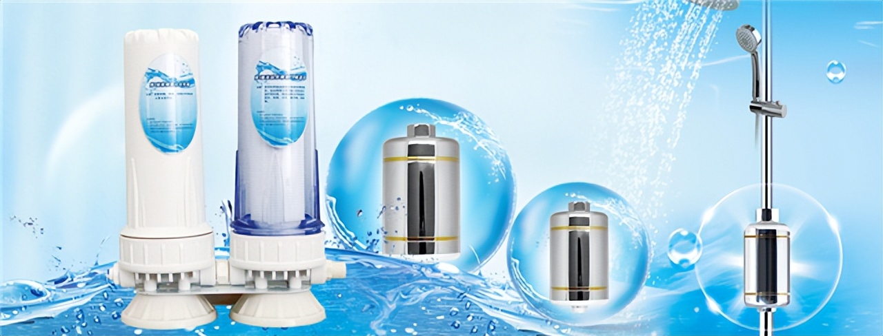 投资净水器加盟代理需要注意什么,2023年净水器行业市场