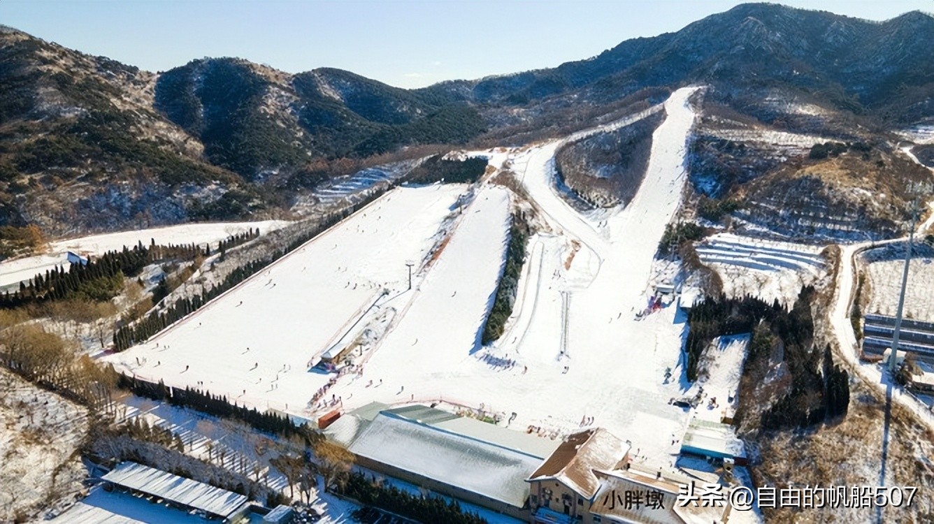 辽宁省大连市甘井子区派出所,辽宁省大连市甘井子区酒店