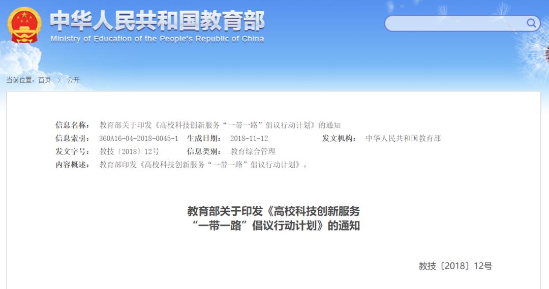 2022世界杯大学,中国高校电竞赛事热度