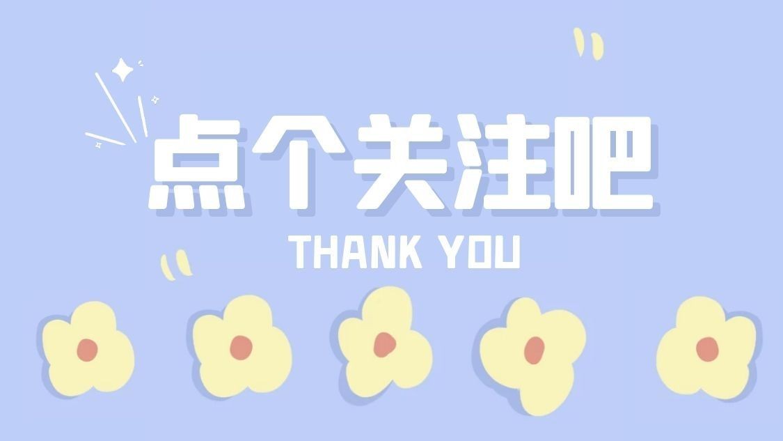 俄军事装备进口依赖,俄海军威慑升级