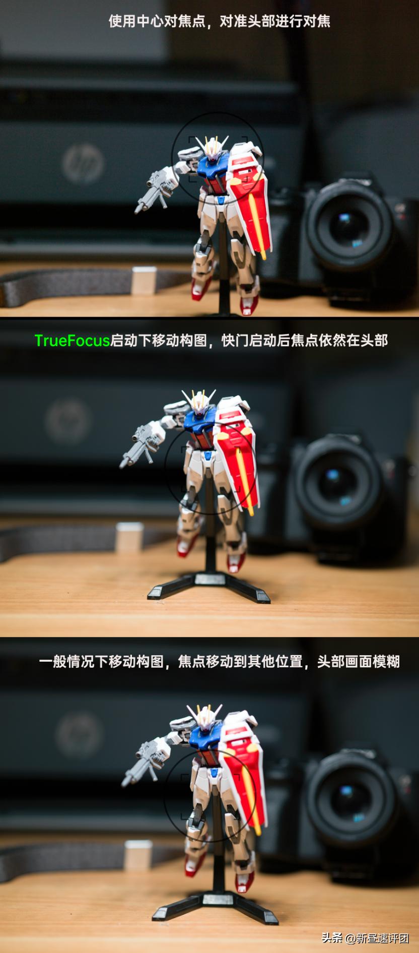 鍝堣嫃涓敾骞卙4d闀滃ご,鍝堣嫃鐩告満h4d-200ms