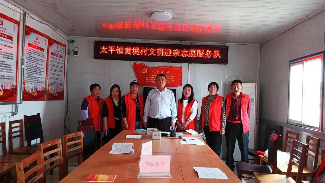 乡镇精神文明创建工作实施方案,街道精神文明创建工作三年规划