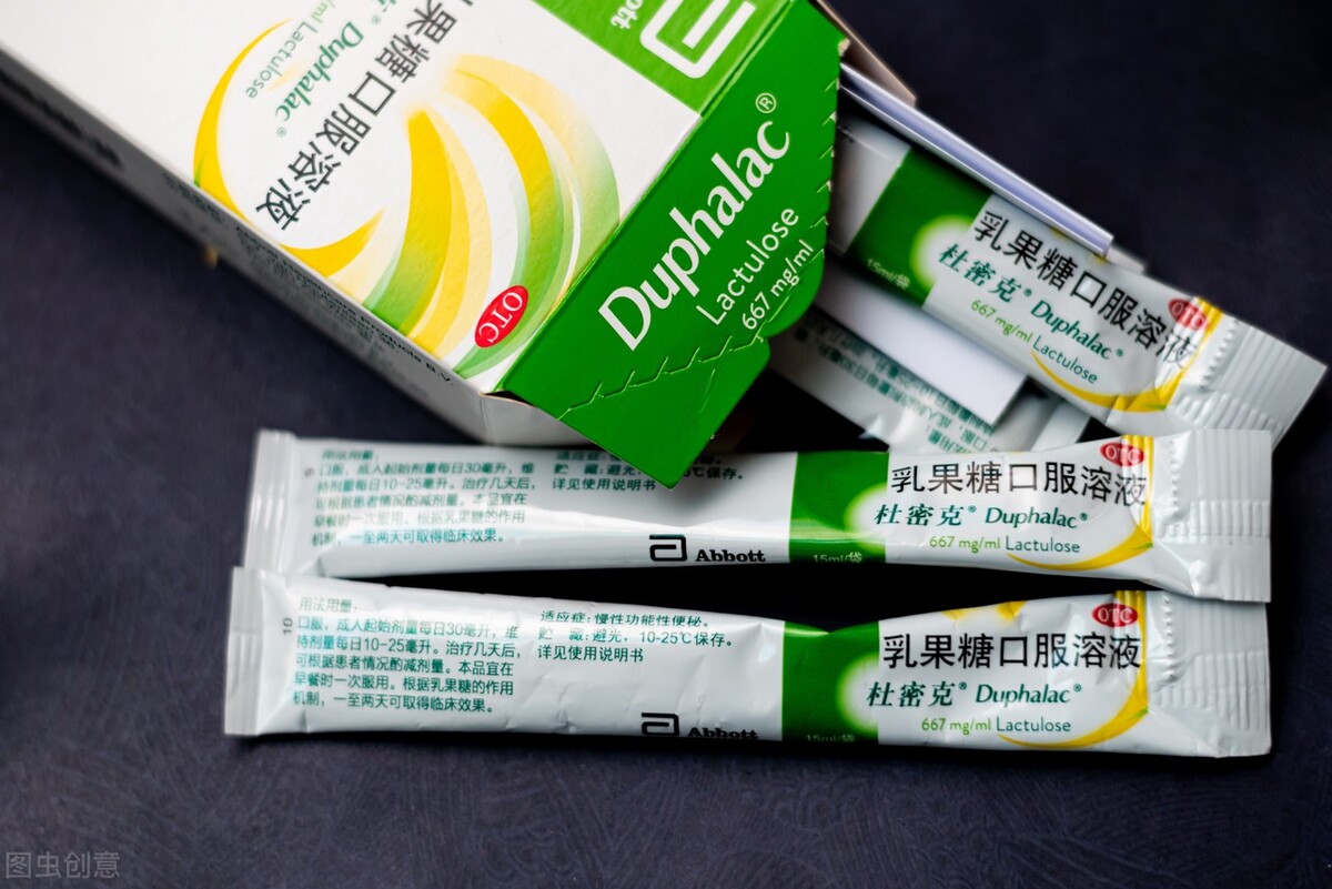 治疗便秘有效的药的分类,治疗便秘的20种常用药