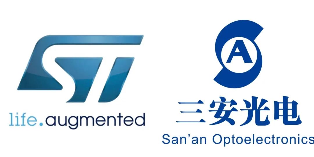 企业大量种植和扩产,企业扩产招商