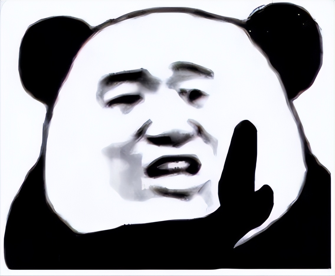 动态表情包保存到微信,可以把微信表情包保存到相册吗