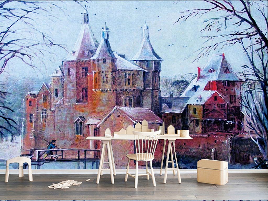 日本和欧美留学费用,欧洲留学和日本留学