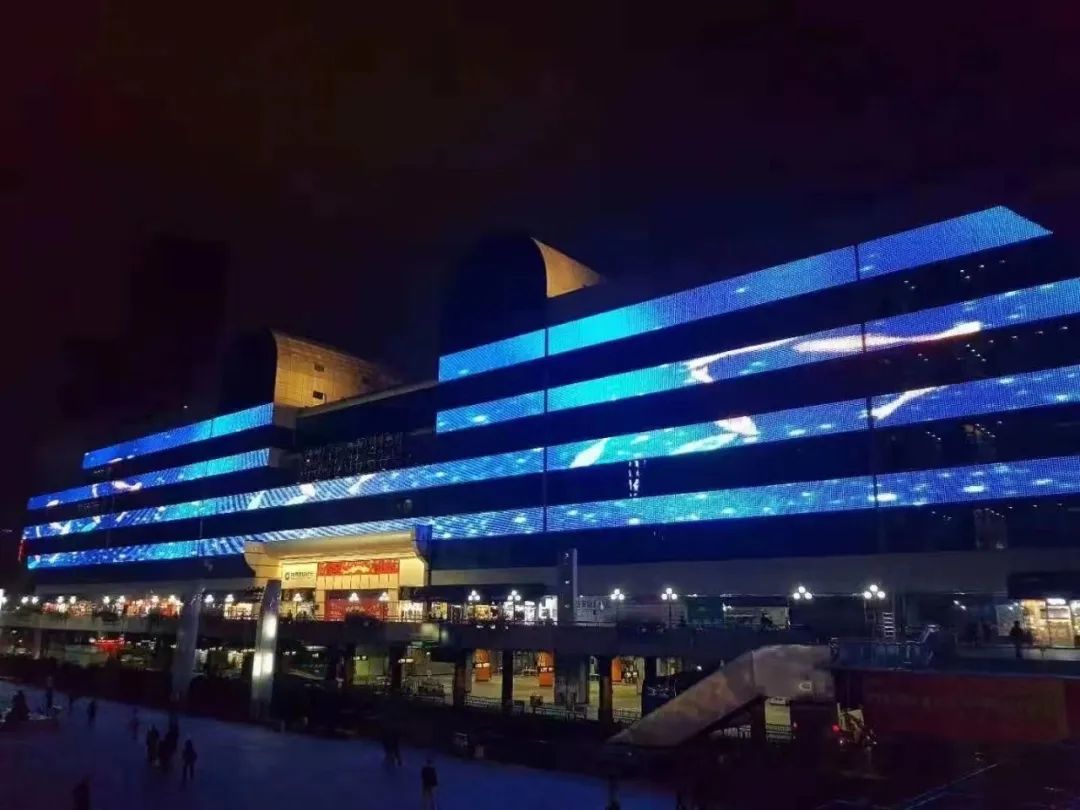 何日君再来店铺,何日君再来是哪个时代的歌