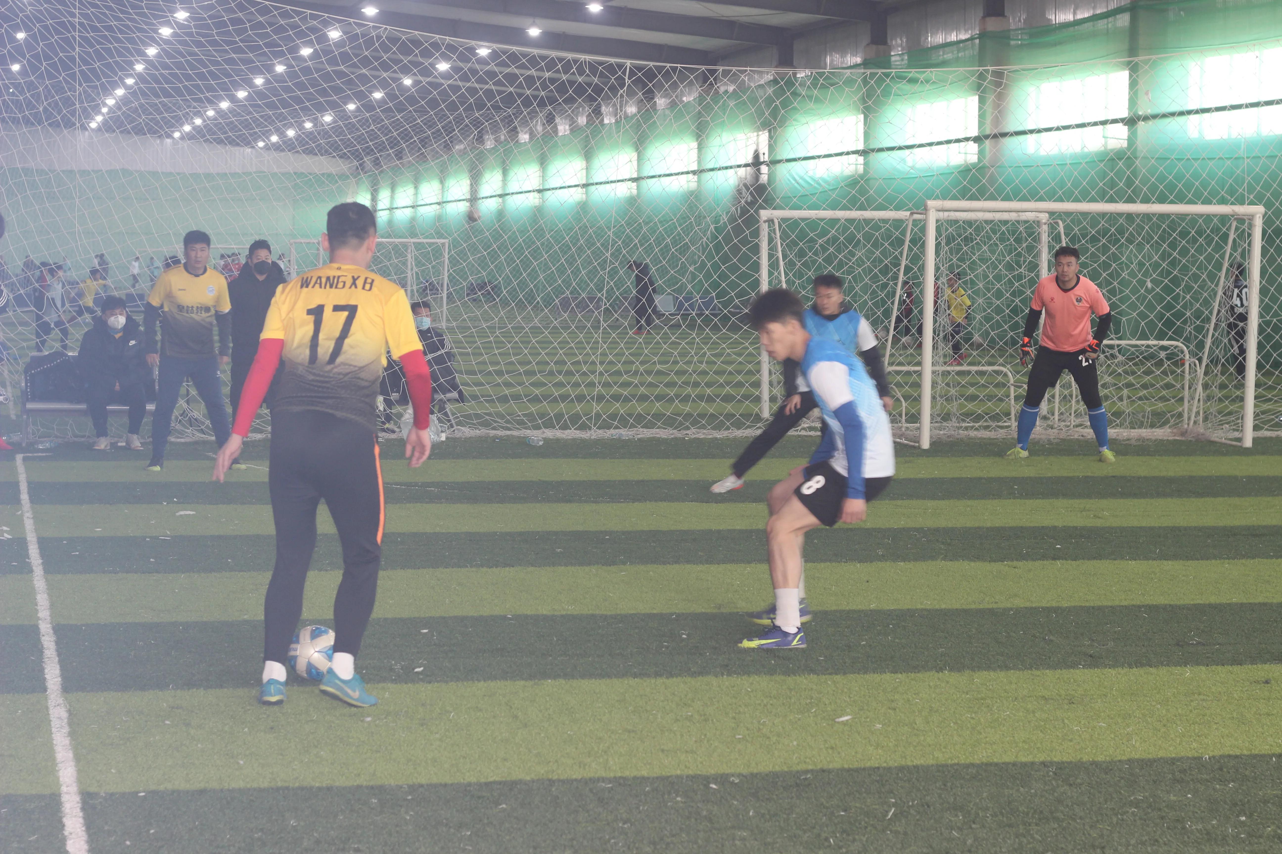 辽宁省5人制足球比赛直播回放,辽宁省5人制足球比赛