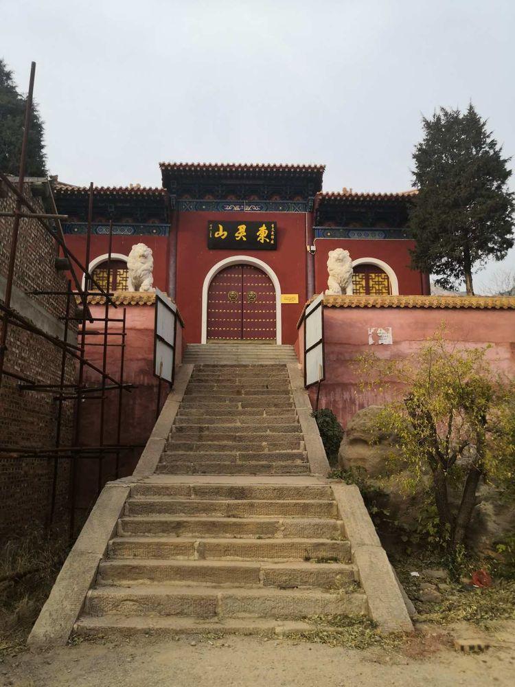 万年寺三大镇山之宝,藏在山脚下的宝藏