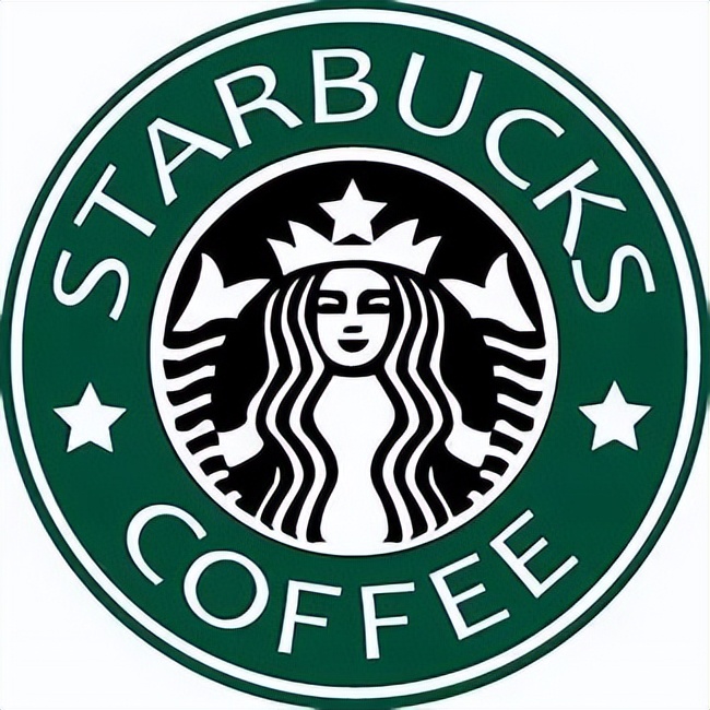 市场不好，能让客户“拿得住”、坚持“长期投资”的10种方法