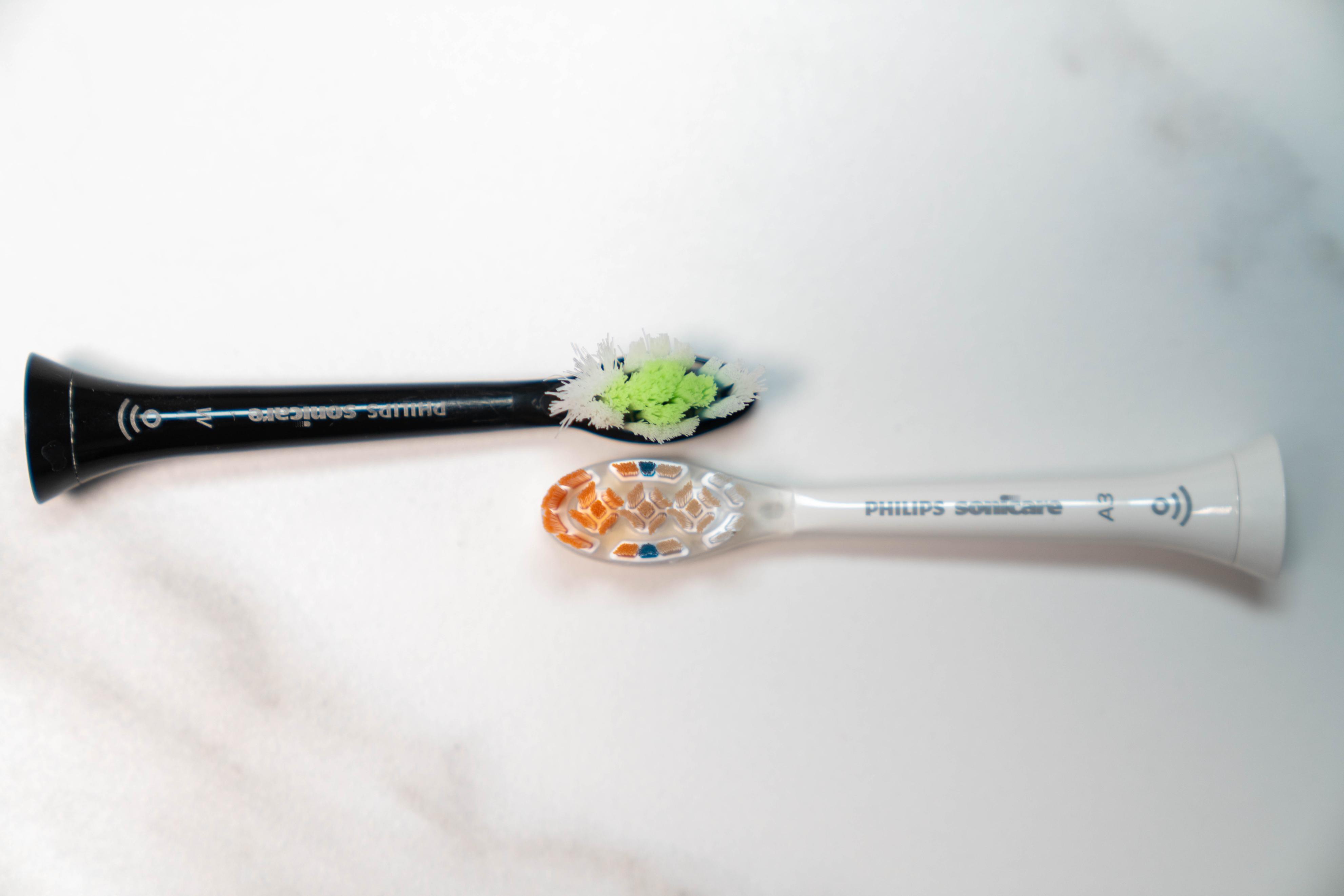 飞利浦hx9997功能,飞利浦hx9997