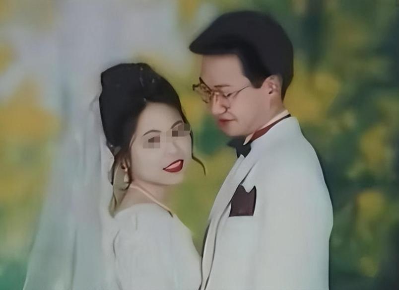 江苏发生一起恶性案件视频,男医生下药杀妻案事实