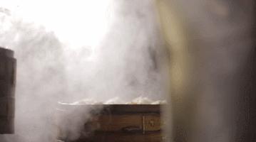 1万小店一年利润多少,小店面一年的利润