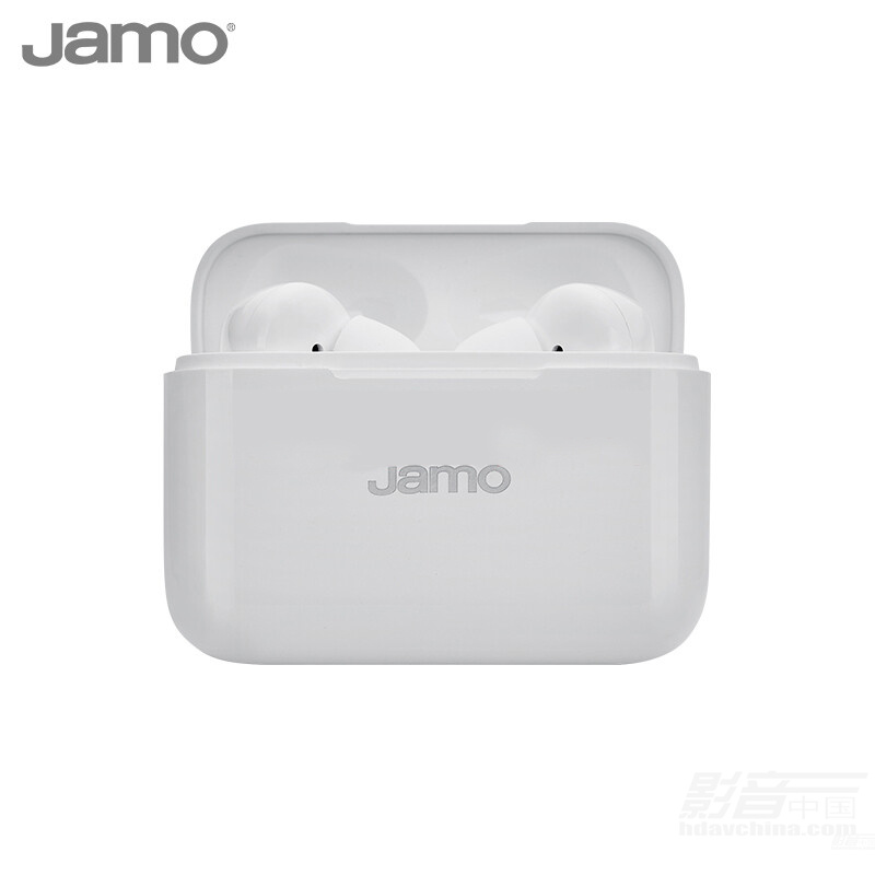 百元头戴式降噪耳机测评排名,漫步者funbuds真无线降噪耳机评测