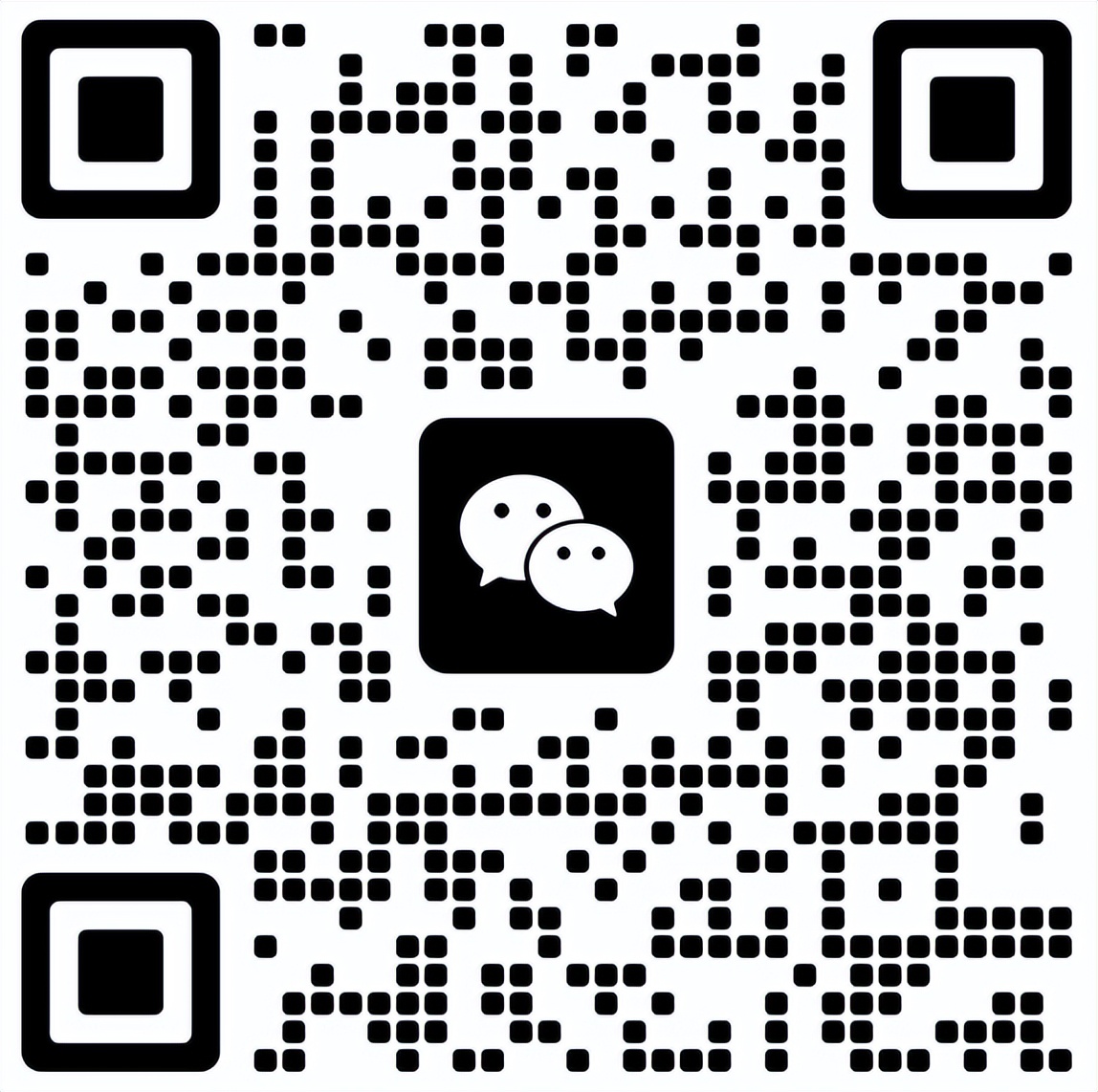 爆红商品哪里找?我知道看这里!!!