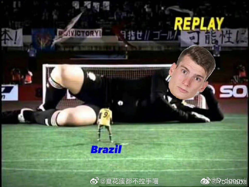 神奇之夜,2014世界杯阿根廷梅西点球