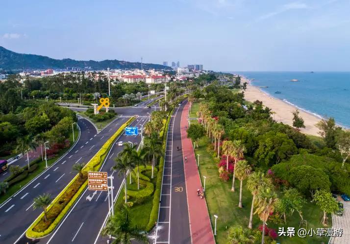 春节适合带孩子游玩小众城市,春节带孩子去旅游的小众温暖城市