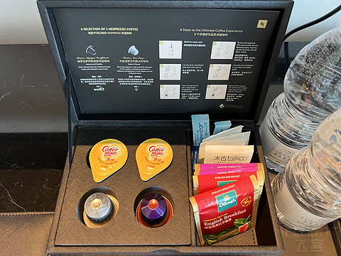 窗含西岭千秋雪成都环球中心雪山,窗含西岭千秋雪魅力成都