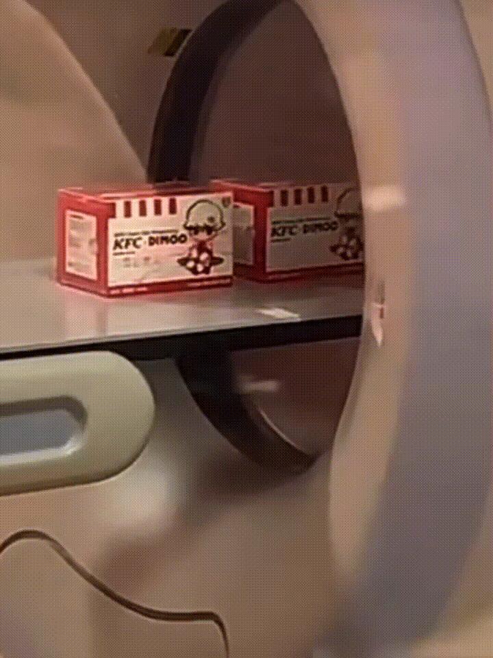 肯德基2022疯狂星期四有什么活动,类似于肯德基疯狂星期四的活动