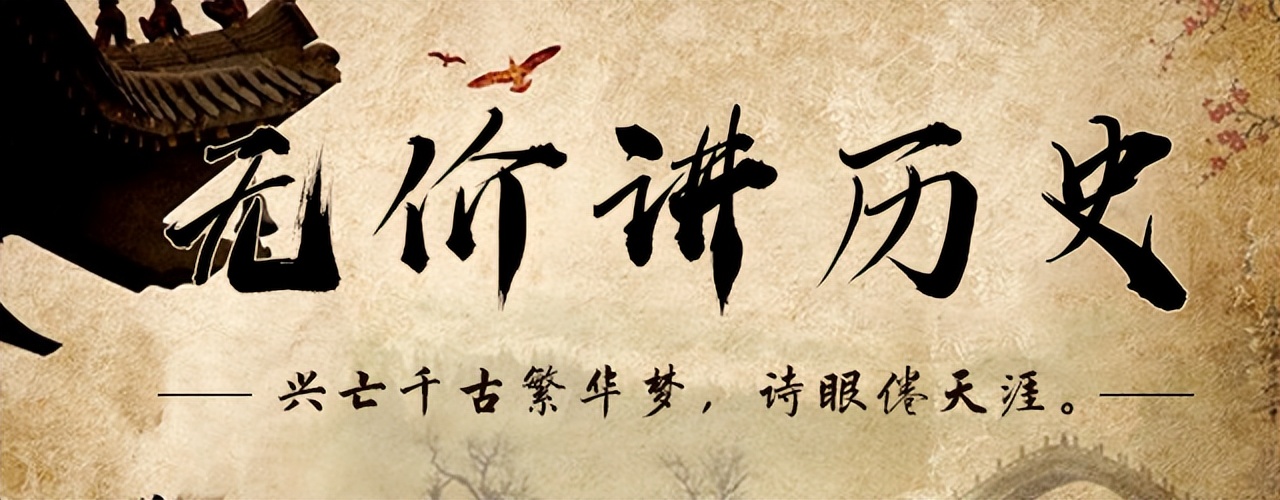 月薪300的外贸员，靠蛇毒身家暴涨50亿，美国人送悍马只为讨好她