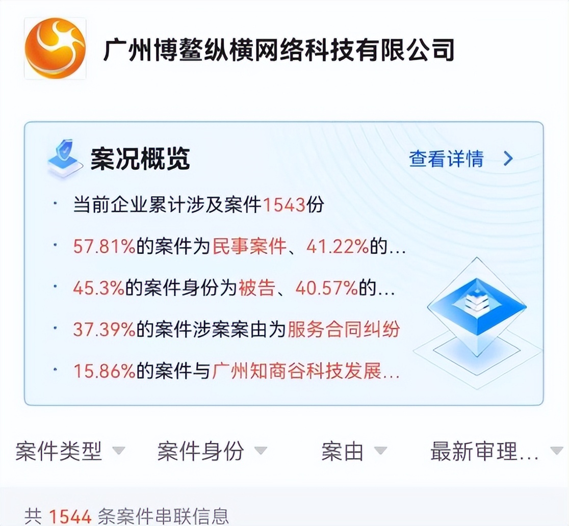 孙楠涉毒案是哪年,孙楠涉毒案判了几年