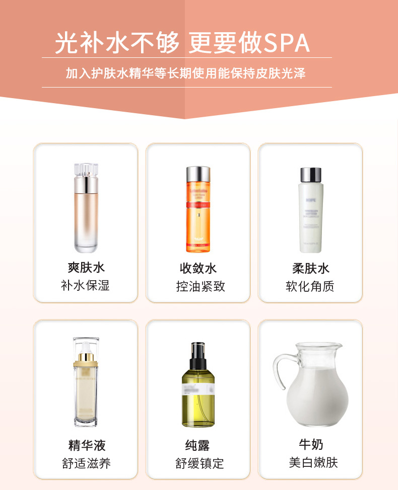 注氧仪200kpa的好还是140kpa的好,家用注氧仪能天天用吗