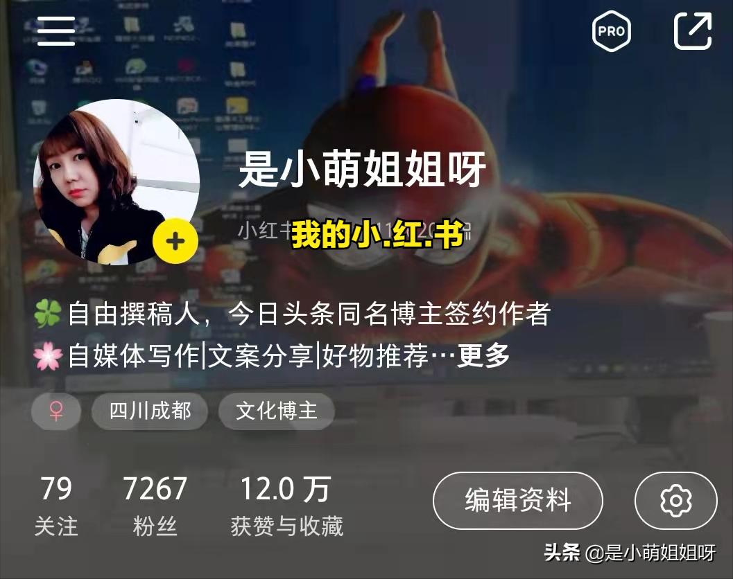 写作赚钱方法与技巧,写作赚钱方法和技巧