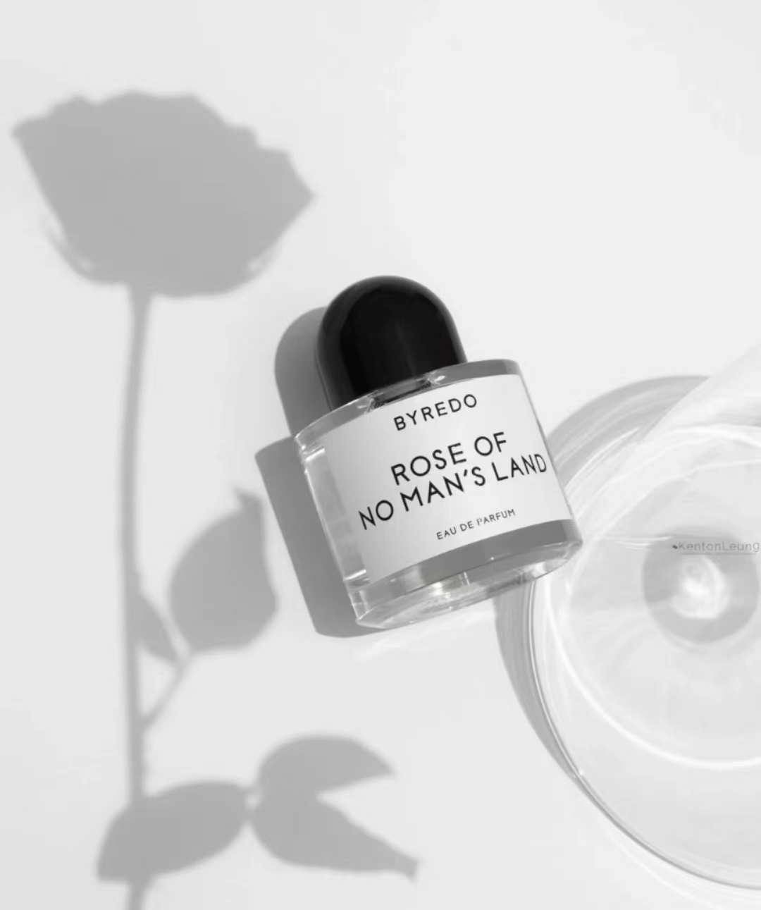 十大公认最好闻的香水女款,十大公认最好闻的女士香水推荐