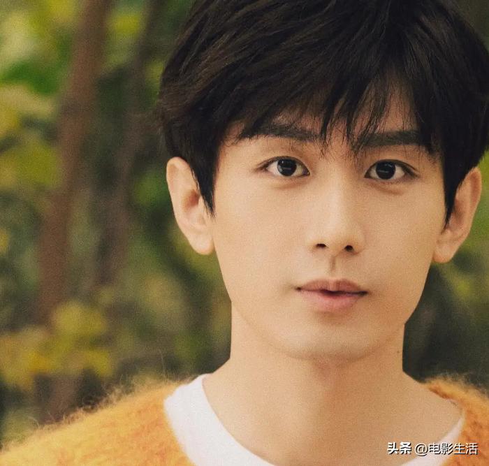 浙江卫视跨年演唱会倒计时蔡徐坤,浙江卫视跨年演唱会蔡徐坤几点上