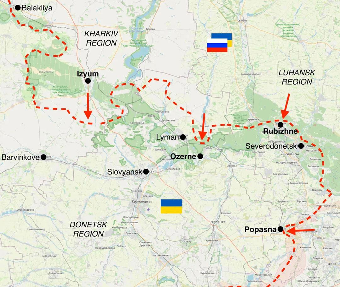 俄乌战争前俄罗斯阅兵,俄罗斯红场阅兵对俄乌战争影响