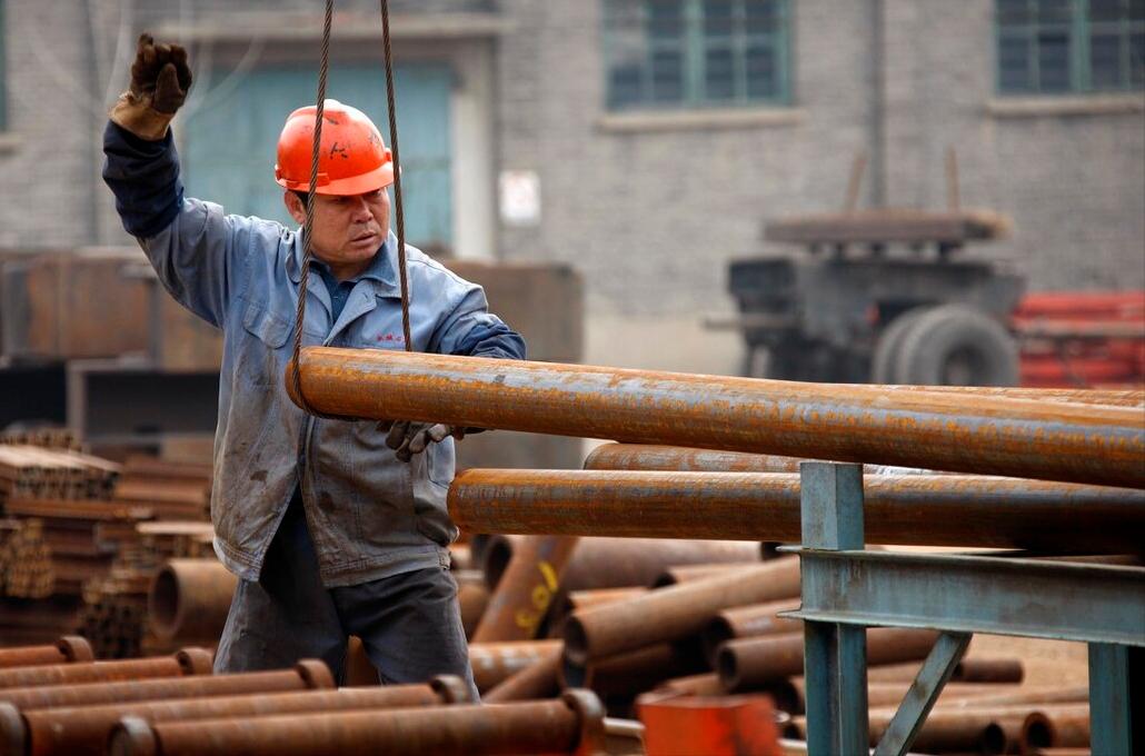 中国第一村华西村有别墅有豪车,天下第一村华西村有豪车别墅