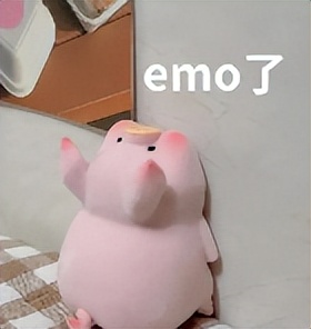 大眼男星婚内出轨的瓜来了,曝卓伟顶流出轨瓜被买走