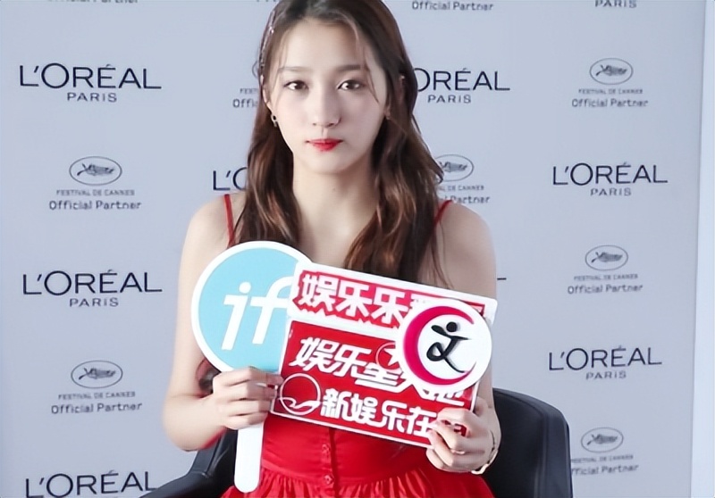 楣挎櫁浜煄闃斿皯,楣挎櫁浜湀闃斿皯