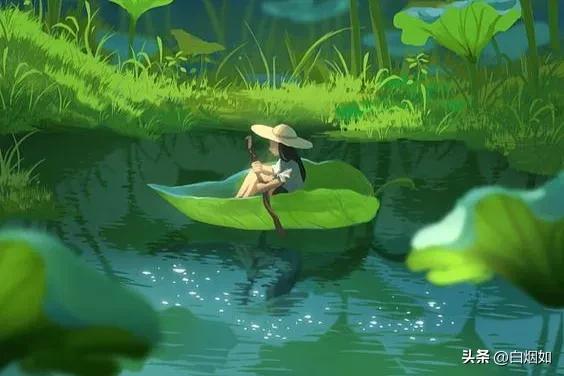 请做我的主人3,请做一个善良的人