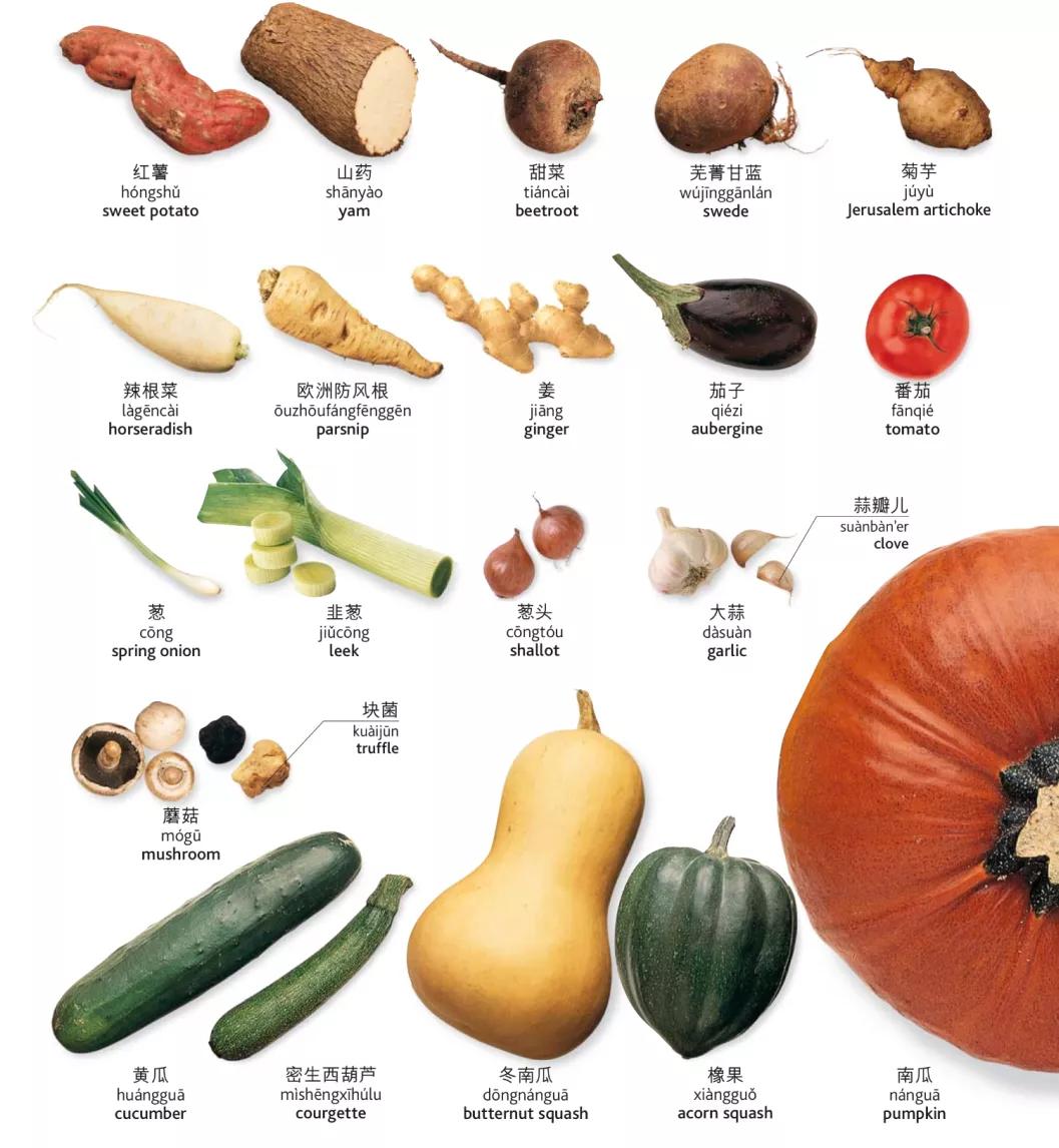 茶类饮料有哪些英语翻译,什么饮料最健康的英文翻译