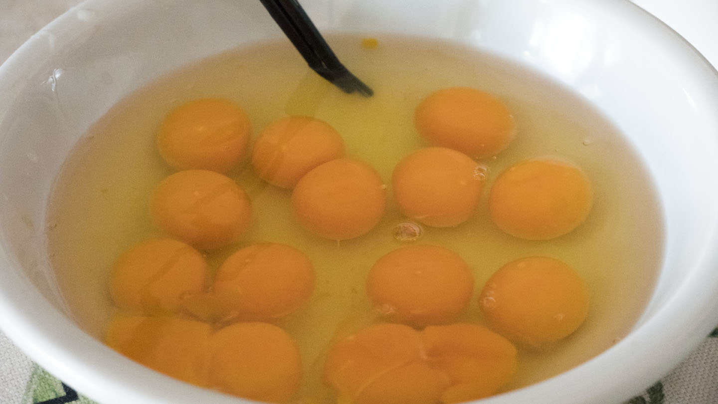 到湖北去吃美食,去湖北必点的名菜