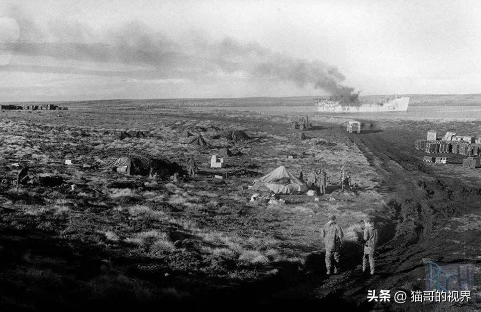 原创|世界杯的背后，从来都不只是世界杯