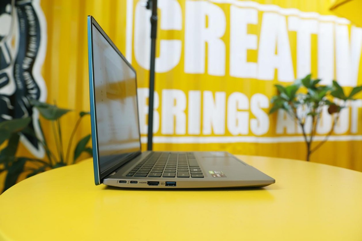 acer非凡x值得入手吗,毕业季笔记本推荐