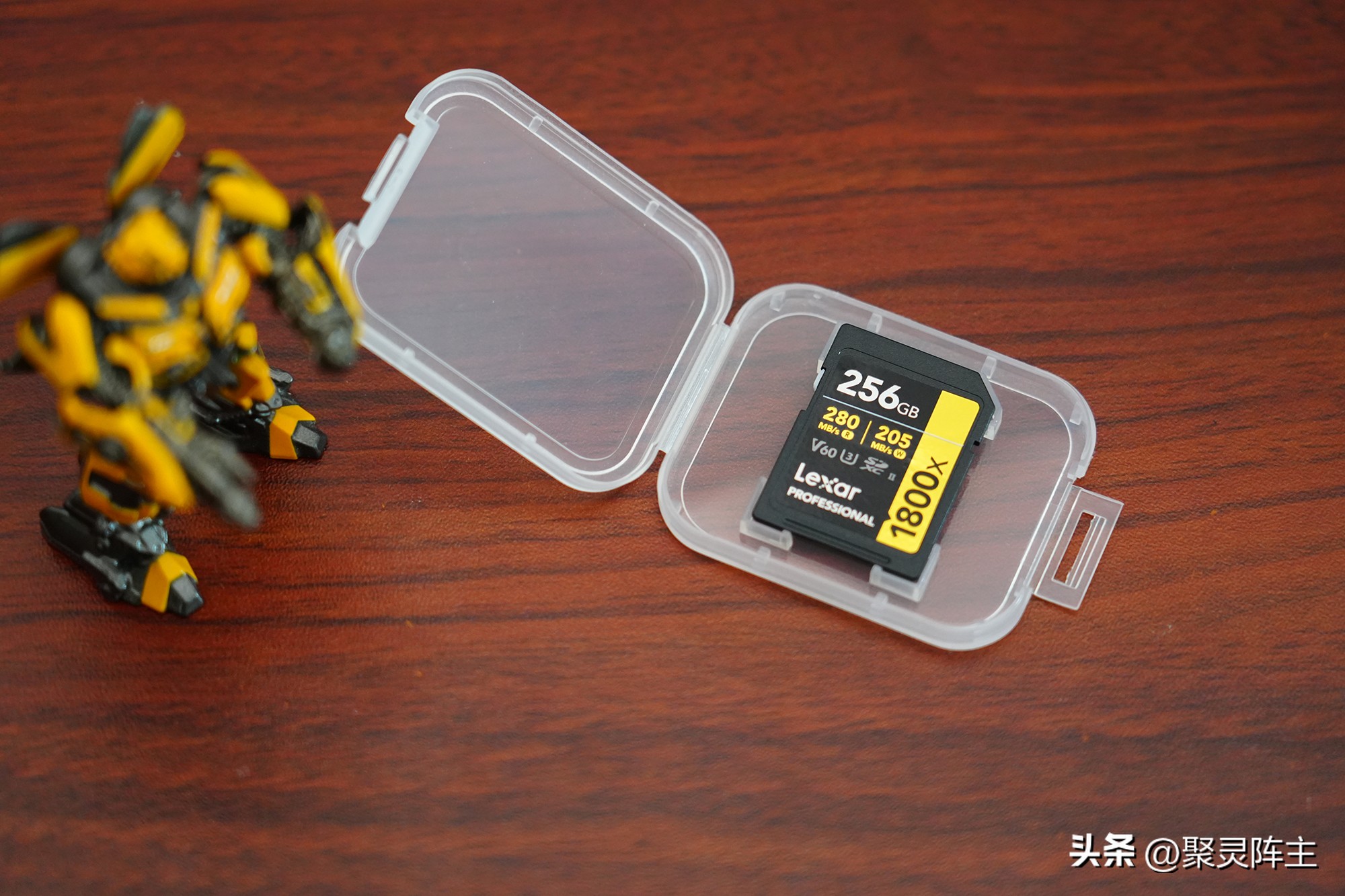 索尼a7m4入门拍摄,索尼a7m4拍摄特殊功能