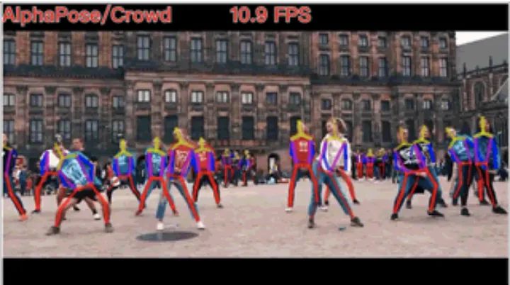 目标检测数据集采集,目标检测图像数据集